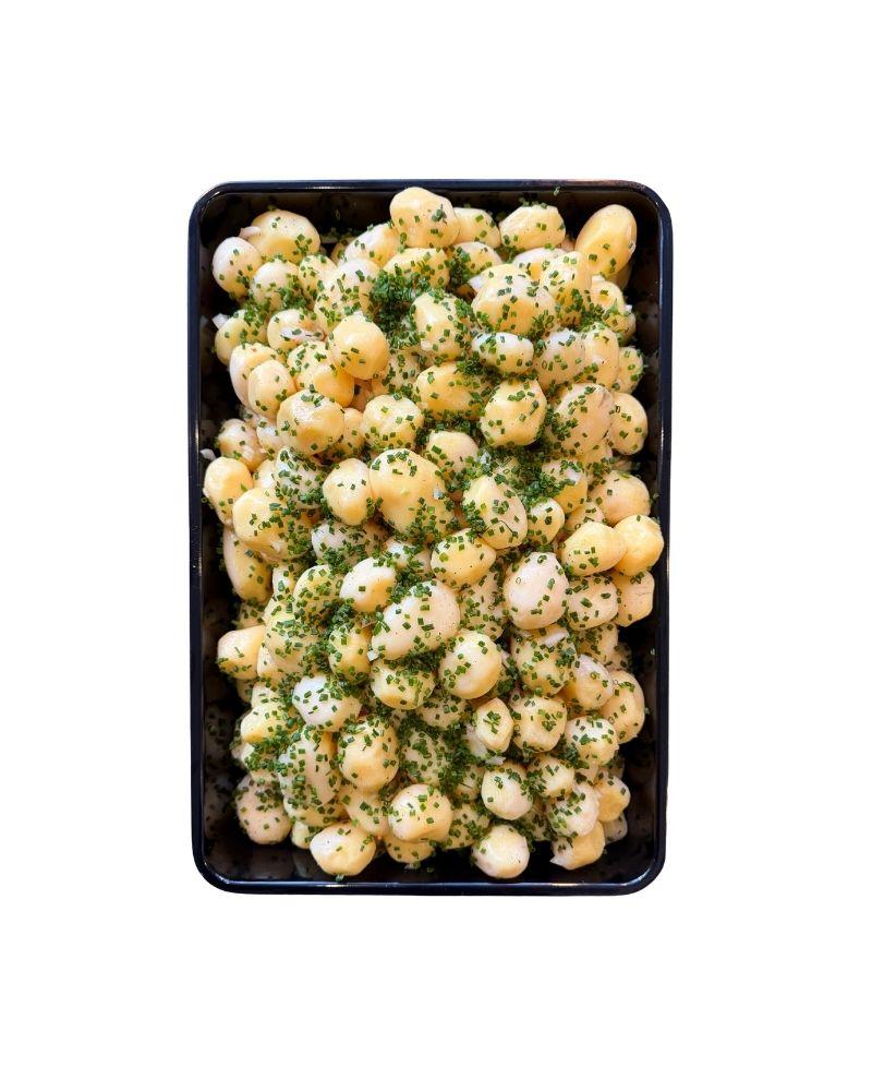 Kartoffelsalat