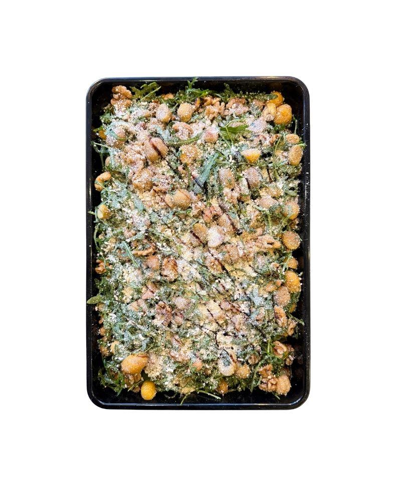 Rucola-Salat