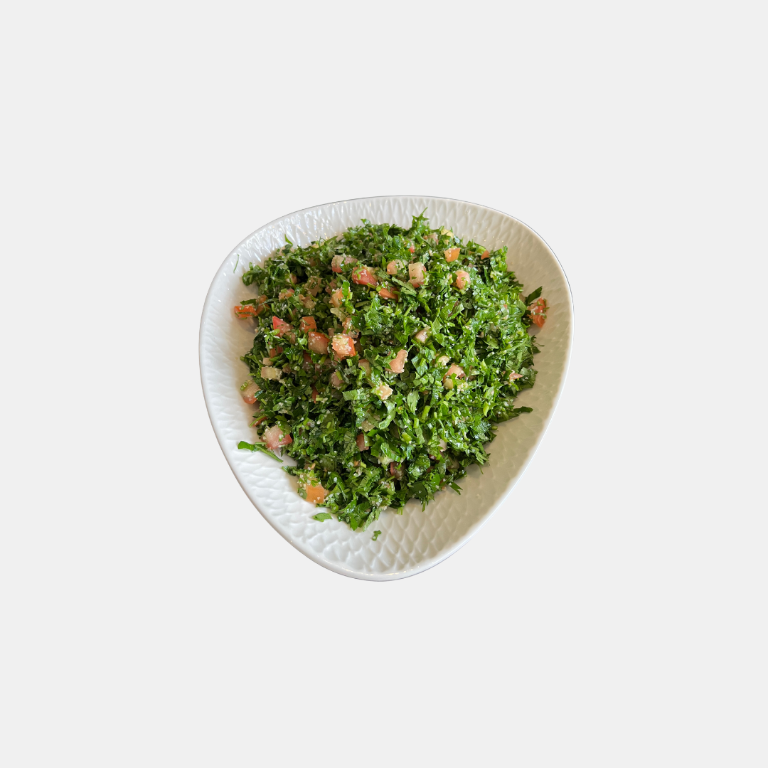 Tabouleh Salat