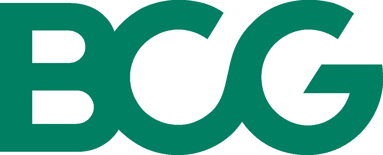 BCG Boston Consulting Group - Partner von Sattuni