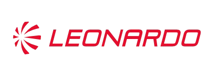 Leonardo - Partner von Sattuni