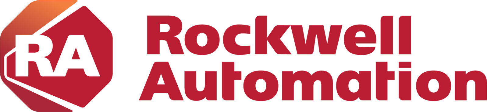 Rockwell Automation - Partner von Sattuni
